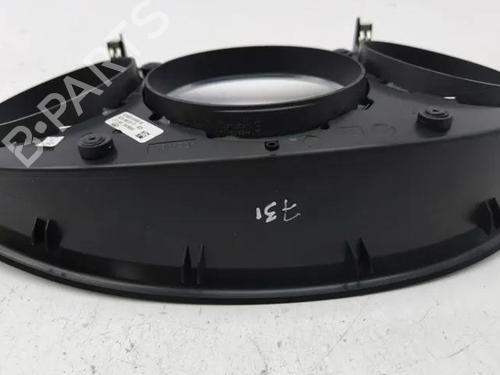 Other MERCEDES-BENZ CLS (C218) CLS 350 CDI / d (218.323) | BP28857845O1