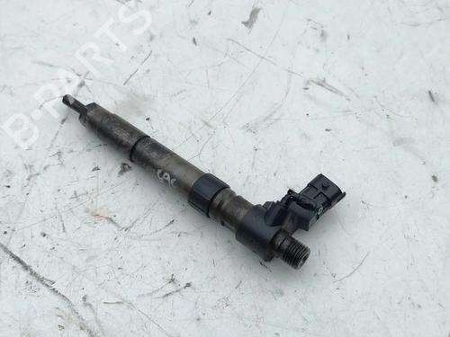 Injector CITROËN C-CROSSER (VU_, VV_) 2.2 HDi | BP31265318M100 
