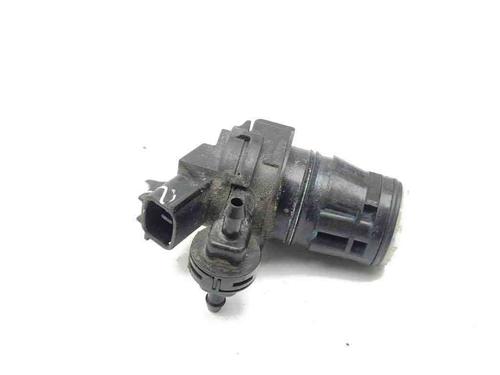 Washer pump MAZDA CX-5 (KE, GH) 2.2 D (KE2FW) | BP28877841E24 