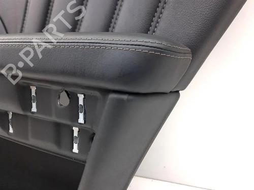 Rear right panel MASERATI QUATTROPORTE V 4.2 | BP36178957C61 - Image 4