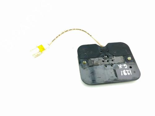 Electronic sensor TESLA MODEL S (5YJS) 85D AWD | BP36085785M84 - Image 3