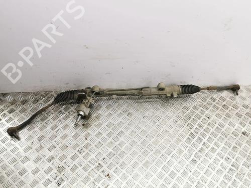Other MAZDA CX-7 (ER) 2.2 MZR-CD AWD (ER10A) | BP28871979O1 - Image 10