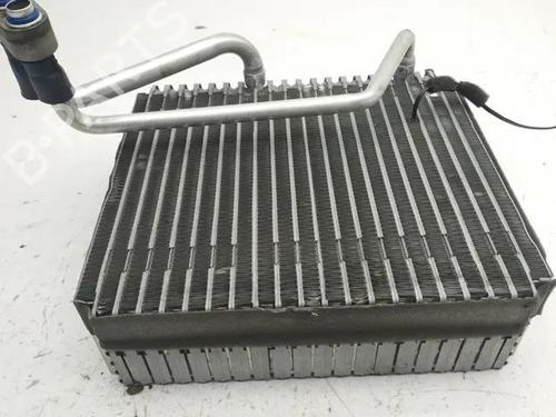 AC radiator KIA SPORTAGE V (NQ5) 1.6 T-GDI AWD | BP28841366M32 