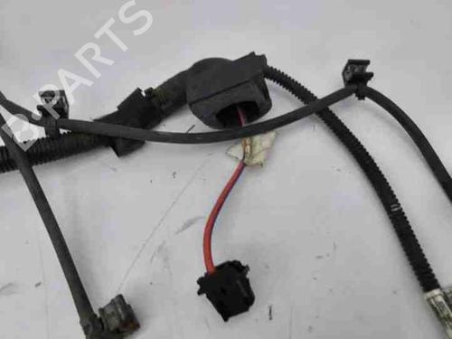 Wiring harness BMW 5 (F10) 530 d | BP28854088E16 