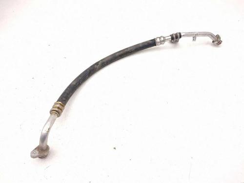 Used AC pipe AC pipe 38279574 38279574
