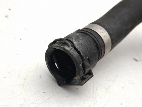 Pipe BMW 3 (G20, G80, G28) 330 e Plug-in-Hybrid | BP40044094M125 - Image 4