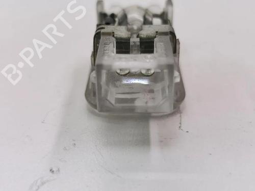 Kabinelys VW PASSAT B5 Variant (3B5) 1.9 TDI | BP38500836I8 - Image 5