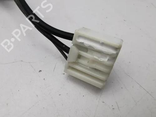 Electronic module LEXUS GS (_L1_) 450h (GWL10_, GWL10R) | BP28853673M83