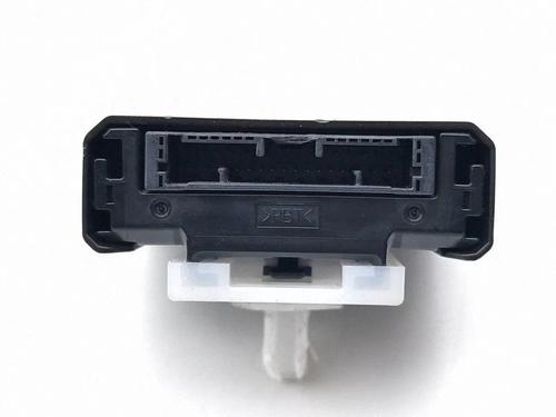 Electronic module TOYOTA C-HR (_X2_, _H2_) Hybrid (MAXH20) | BP37289790M83 - Image 5
