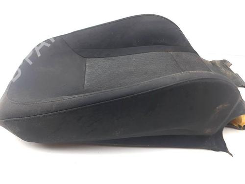 Right front seat HYUNDAI i40 I (VF) 1.7 CRDi | BP28874375C16 