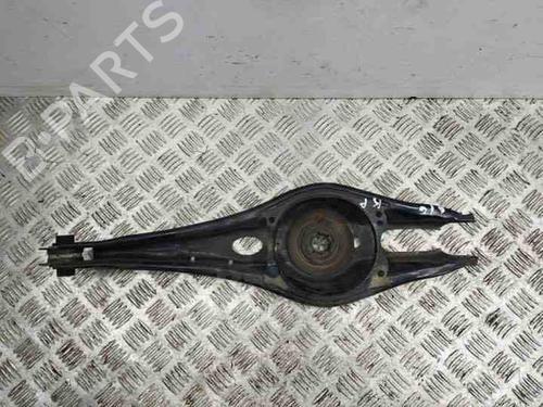 Left rear suspension arm AUDI A3 Limousine (8YS, 8YM) S3 TFSI quattro | BP28854586M14 