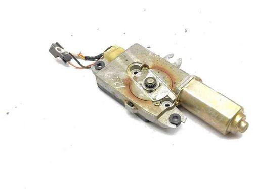 Used Electronic module NISSAN X-TRAIL I (T30) 2.2 dCi 4x4 (136 hp) 28880623