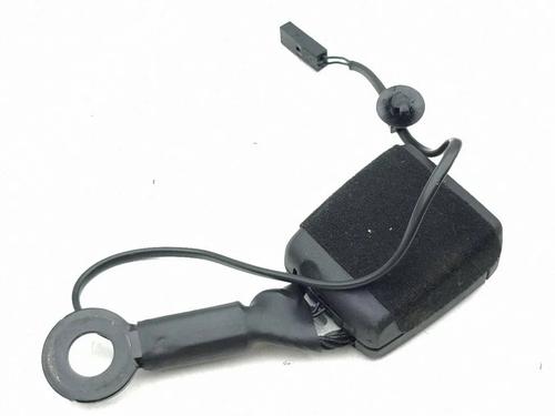 Used Seat buckle Seat buckle 38501841 38501841