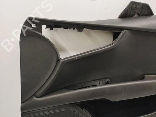 Front right panel AUDI A7 Sportback (4GA, 4GF) 3.0 TDI | BP36188707C59 - Image 3