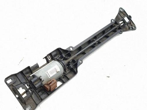 Used Electronic module Electronic module 38468813 38468813