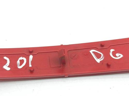 Rear bumper right light SEAT IBIZA V (KJ1, KJG) 1.0 TSI | BP28878447C82 