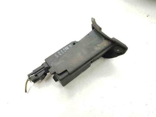 Used Electronic module OPEL ASTRA G Saloon (T98) 2.0 DI (F69) (82 hp) 28871484