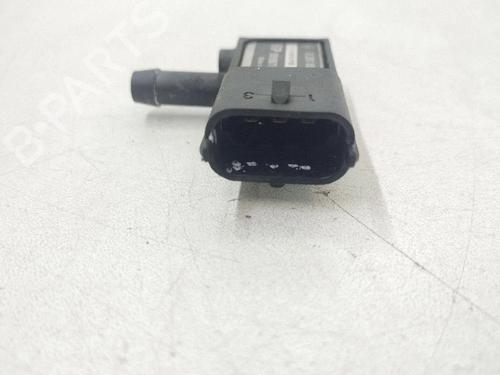 Electronic sensor SAAB 9-3 Estate (E50) 1.9 TiD | BP40191552M84 - Image 6
