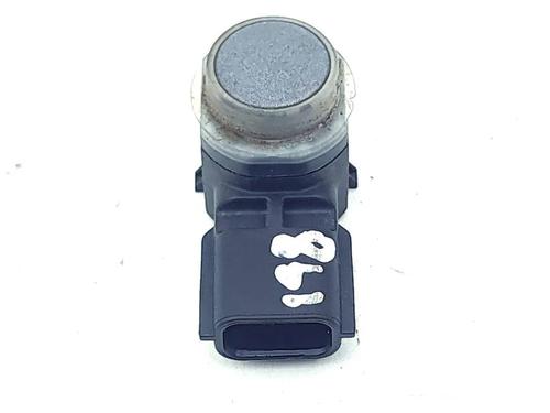 Electronic module NISSAN LEAF (ZE1) Electric | BP33664244M83 - Image 5