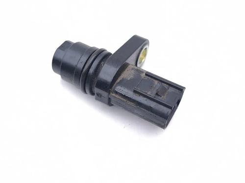 Electronic sensor HONDA CR-V III (RE_) 2.0 i-VTEC 4WD (RE5, RE2) | BP33260324M84 - Image 4