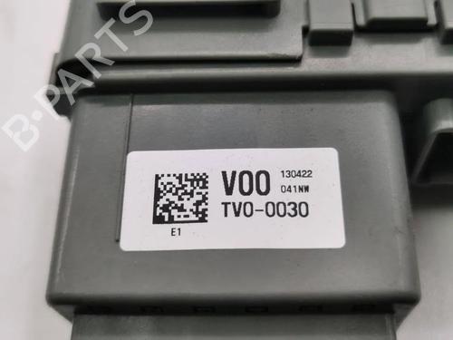 Fuse box HONDA CR-V III (RE_) 2.2 i-DTEC 4WD (RE6) | BP33254293E1 - Image 2