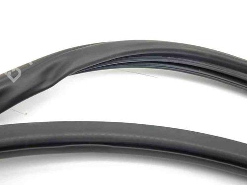 Rubber door seal PORSCHE CAYENNE (92A) 3.0 Diesel | BP28898158C142