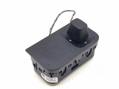 Used Switch Switch 36081628 36081628
