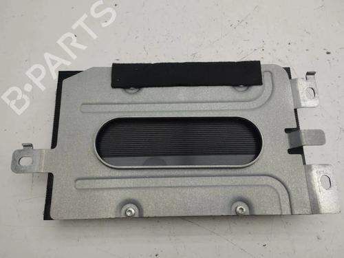 Electronic module JEEP CHEROKEE (KL) 2.2 CRD 4x4 | BP33985125M83 - Image 7