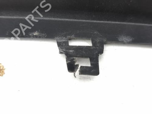 Grill FORD USA EXPLORER (CX740) EV | BP36531970C40  - Image 16