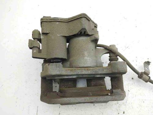 Right rear brake caliper TESLA MODEL 3 (5YJ3) EV | BP28901407M106 