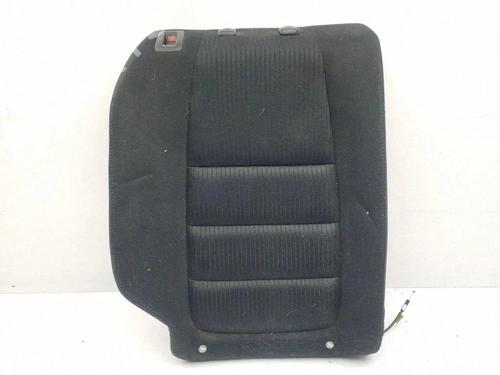 Used Rear seat Rear seat MAZDA 6 Estate (GJ, GL) 2.2 D (150 hp) 40191527 40191527