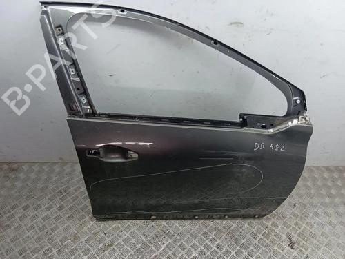 Used Right front door Right front door 33227886 33227886