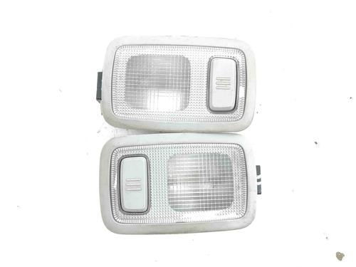 Used Interior roof light HYUNDAI SANTA FÉ III (DM, DMA) 2.2 CRDi 4WD (197 hp) 28873843