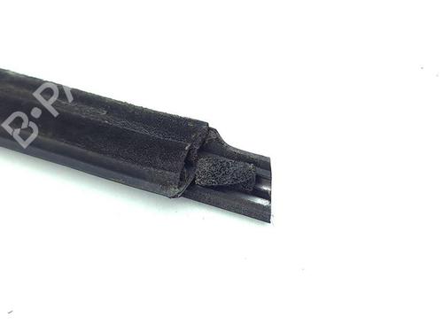 Door moulding trim KIA OPTIMA (FSGDS6B) 1.7 CRDi | BP29008244C150 