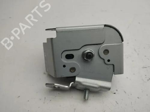 Electronic module TOYOTA C-HR (_X1_) 1.8 Hybrid (ZYX10_, ZYX11_, ZYX10R, ZYX11R) | BP28864666M83 - Image 6