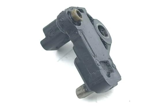 Electronic sensor CITROËN C-CROSSER (VU_, VV_) 2.2 HDi | BP31762265M84