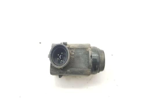 Electronic module MERCEDES-BENZ C-CLASS (W203) C 320 CDI (203.020) | BP33638995M83 - Image 2