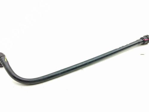 Used Pipe MASERATI QUATTROPORTE V 4.2 (400 hp) 28906251