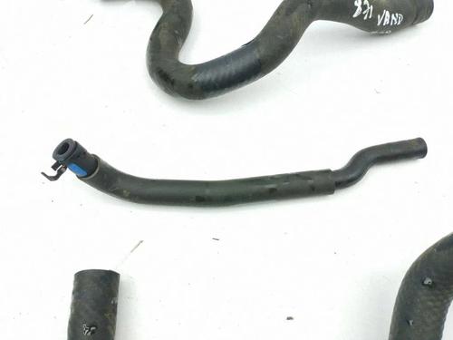 Pipe MAZDA MX-30 (DR) e-SKYACTIV | BP38249864M125 - Image 4