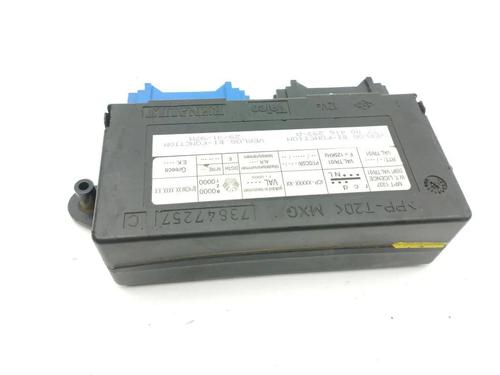 Electronic module RENAULT ESPACE III (JE0_) 2.0 (JE0A) | BP36347488M83 - Image 4