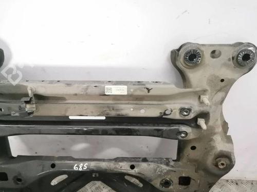 Subframe VW ID.3 (E11, E12) Pro | BP28902267M9
