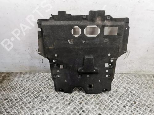 Used Upper protection Upper protection 36187590 36187590