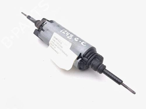 Electronic module MASERATI QUATTROPORTE V 4.2 | BP36079180M83 - Image 2