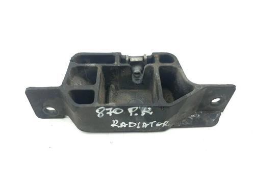Support JEEP CHEROKEE (KL) 2.0 CRD 4x4 | BP36204791C155 - Image 4