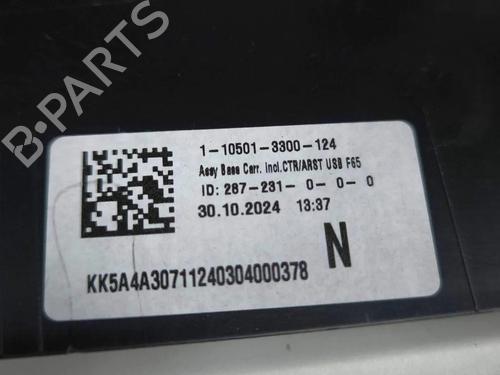 Middle console MINI MINI (F66, F65) Cooper S | BP36202995I22 - Image 11