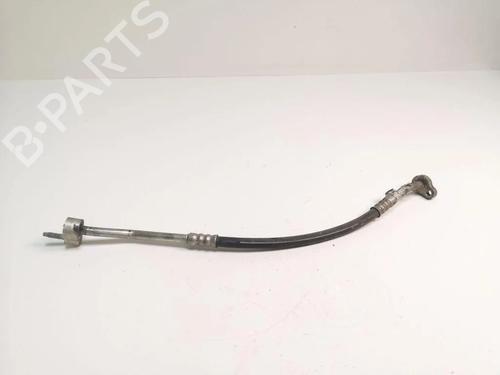 Used AC pipe AC pipe 36202562 36202562