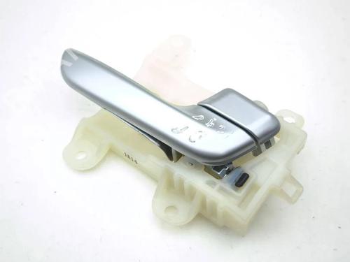 Used Front right interior door handle Front right interior door handle 36086001 36086001