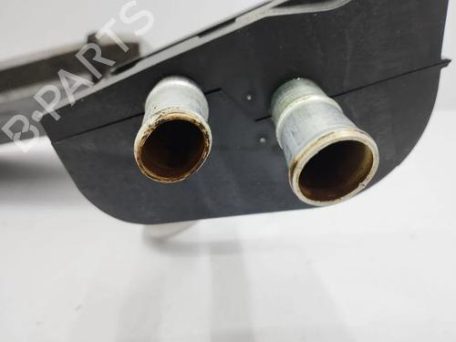 Heater matrix MERCEDES-BENZ C-CLASS (W203) C 270 CDI (203.016) | BP36331007M63 - Image 4