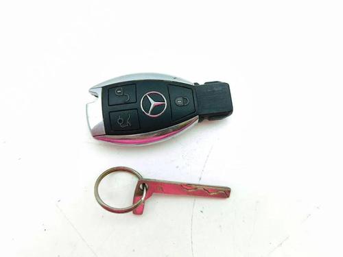 Electronic module MERCEDES-BENZ E-CLASS (W212) E 350 BlueTEC (212.024) | BP29008224M83 - Image 4