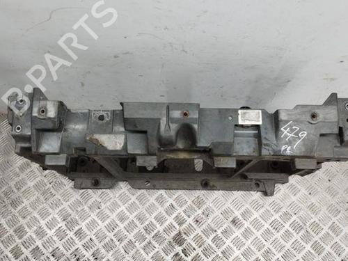 Front slam panel PEUGEOT 508 I (8D_) 2.0 HDi | BP28849149C72 